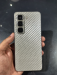 Infinix hot 50